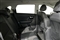 Kia Niro Image 10