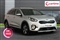 Kia Niro Image 1