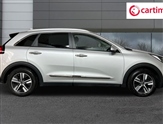 Kia Niro Image 2