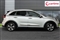 Kia Niro Image 2