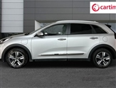 Kia Niro Image 3