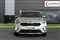 Kia Niro Image 4