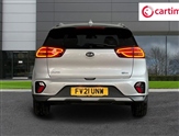 Kia Niro Image 6