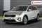 Kia Niro Image 7