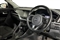 Kia Niro Image 9