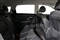 Kia Niro Image 10