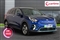 Kia Niro Image 1