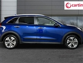 Kia Niro Image 2