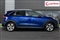 Kia Niro Image 2