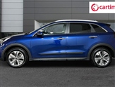 Kia Niro Image 3