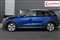 Kia Niro Image 3