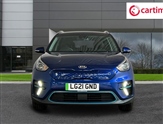 Kia Niro Image 4