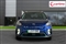Kia Niro Image 4