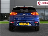 Kia Niro Image 6