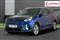 Kia Niro Image 7