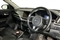Kia Niro Image 9