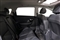 Kia Niro Image 10