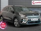 Kia Niro Image 1