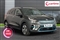 Kia Niro Image 1