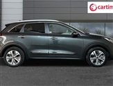 Kia Niro Image 2