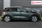 Kia Niro Image 2