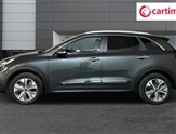 Kia Niro Image 3