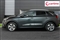 Kia Niro Image 3