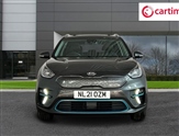 Kia Niro Image 4