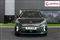 Kia Niro Image 4