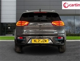 Kia Niro Image 6