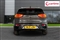 Kia Niro Image 6