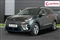 Kia Niro Image 7
