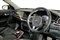 Kia Niro Image 9