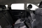 Kia Niro Image 10