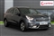 Kia Niro Image 1