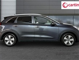 Kia Niro Image 2