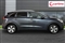 Kia Niro Image 2