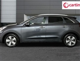 Kia Niro Image 3