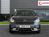Kia Niro Image 4