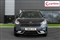 Kia Niro Image 4