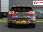 Kia Niro Image 6