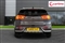 Kia Niro Image 6