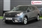 Kia Niro Image 7