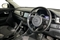 Kia Niro Image 9