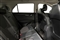 Kia Niro Image 10