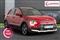 Kia Niro Image 1