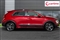 Kia Niro Image 2