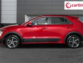 Kia Niro Image 3