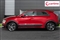 Kia Niro Image 3