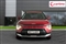 Kia Niro Image 4